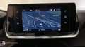 Peugeot 2008 1.2 PureTech 130ch S\u0026S Active Pack - thumbnail 8