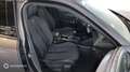 Peugeot 2008 1.2 PureTech 130ch S\u0026S Active Pack - thumbnail 1