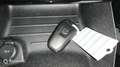 Peugeot 2008 1.2 PureTech 130ch S\u0026S Active Pack - thumbnail 4