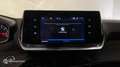 Peugeot 2008 1.2 PureTech 130ch S\u0026S Active Pack - thumbnail 10