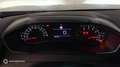 Peugeot 2008 1.2 PureTech 130ch S\u0026S Active Pack - thumbnail 19