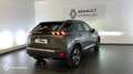 Peugeot 2008 1.2 PureTech 130ch S\u0026S Active Pack - thumbnail 9