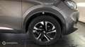 Peugeot 2008 1.2 PureTech 130ch S\u0026S Active Pack - thumbnail 11