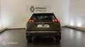 Peugeot 2008 1.2 PureTech 130ch S\u0026S Active Pack - thumbnail 12