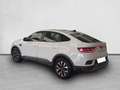Renault Arkana 1.3 TCe Intens EDC 103kW Weiß - thumbnail 5