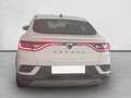Renault Arkana 1.3 TCe Intens EDC 103kW Weiß - thumbnail 6