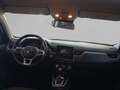 Renault Arkana 1.3 TCe Intens EDC 103kW Weiß - thumbnail 10