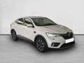 Renault Arkana 1.3 TCe Intens EDC 103kW Weiß - thumbnail 3