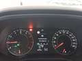 Renault Arkana 1.3 TCe Intens EDC 103kW Weiß - thumbnail 8