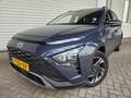 Hyundai BAYON 1.0 T-GDI Comfort Smart Gris - thumbnail 2