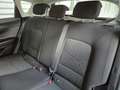 Hyundai BAYON 1.0 T-GDI Comfort Smart Gris - thumbnail 5