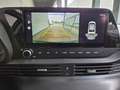 Hyundai BAYON 1.0 T-GDI Comfort Smart Gris - thumbnail 15