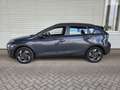 Hyundai BAYON 1.0 T-GDI Comfort Smart Gris - thumbnail 3