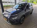 Hyundai BAYON 1.0 T-GDI Comfort Smart Gris - thumbnail 9