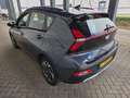 Hyundai BAYON 1.0 T-GDI Comfort Smart Gris - thumbnail 12