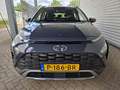 Hyundai BAYON 1.0 T-GDI Comfort Smart Gris - thumbnail 8