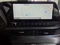 Hyundai BAYON 1.0 T-GDI Comfort Smart Gris - thumbnail 14