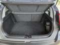 Hyundai BAYON 1.0 T-GDI Comfort Smart Gris - thumbnail 13