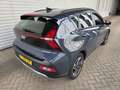 Hyundai BAYON 1.0 T-GDI Comfort Smart Gris - thumbnail 10