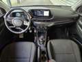 Hyundai BAYON 1.0 T-GDI Comfort Smart Gris - thumbnail 4
