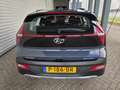 Hyundai BAYON 1.0 T-GDI Comfort Smart Gris - thumbnail 11