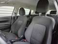 Hyundai BAYON 1.0 T-GDI Comfort Smart Gris - thumbnail 6