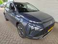 Hyundai BAYON 1.0 T-GDI Comfort Smart Gris - thumbnail 7