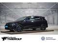 Volkswagen Golf R Performance 2.0 TSI 4M 20 Years 270 km h He Siyah - thumbnail 1