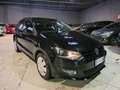 Volkswagen Polo 5 PORTE 1.2 COMFORTLINE 70CV CLIMA Nero - thumbnail 2