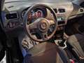 Volkswagen Polo 5 PORTE 1.2 COMFORTLINE 70CV CLIMA Nero - thumbnail 13