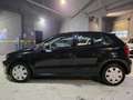Volkswagen Polo 5 PORTE 1.2 COMFORTLINE 70CV CLIMA Nero - thumbnail 4