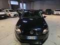 Volkswagen Polo 5 PORTE 1.2 COMFORTLINE 70CV CLIMA Nero - thumbnail 1