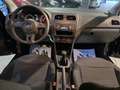 Volkswagen Polo 5 PORTE 1.2 COMFORTLINE 70CV CLIMA Nero - thumbnail 11