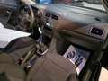 Volkswagen Polo 5 PORTE 1.2 COMFORTLINE 70CV CLIMA Nero - thumbnail 14