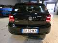Volkswagen Polo 5 PORTE 1.2 COMFORTLINE 70CV CLIMA Nero - thumbnail 7
