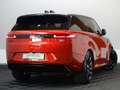 Land Rover Range Rover Sport D350 First Edition Rouge - thumbnail 4