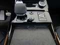 Land Rover Range Rover Sport D350 First Edition Rouge - thumbnail 13