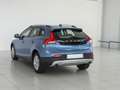 Volvo V40 Cross Country 2.0 D3 SUMMUM AUTO 150 5P Azul - thumbnail 9