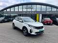 Peugeot 3008 BlueHDi 130 S&S Allure Pack Blanc - thumbnail 1