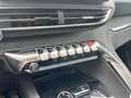Peugeot 3008 BlueHDi 130 S&S Allure Pack Blanc - thumbnail 15