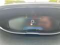 Peugeot 3008 BlueHDi 130 S&S Allure Pack Blanc - thumbnail 10
