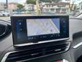 Peugeot 3008 BlueHDi 130 S&S Allure Pack Blanc - thumbnail 14