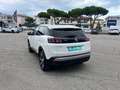 Peugeot 3008 BlueHDi 130 S&S Allure Pack Blanc - thumbnail 5
