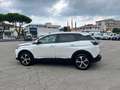Peugeot 3008 BlueHDi 130 S&S Allure Pack Blanc - thumbnail 6