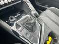 Peugeot 3008 BlueHDi 130 S&S Allure Pack Blanc - thumbnail 13
