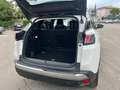 Peugeot 3008 BlueHDi 130 S&S Allure Pack Blanc - thumbnail 8