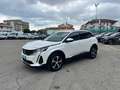 Peugeot 3008 BlueHDi 130 S&S Allure Pack Blanc - thumbnail 7