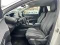 Peugeot 3008 BlueHDi 130 S&S Allure Pack Blanc - thumbnail 11