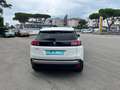 Peugeot 3008 BlueHDi 130 S&S Allure Pack Blanc - thumbnail 4