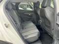 Peugeot 3008 BlueHDi 130 S&S Allure Pack Blanc - thumbnail 12